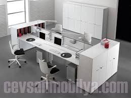 Ofis Mobilya Takimi Ankara Ofis Mobilya Modelleri Fiyatlari Ankara