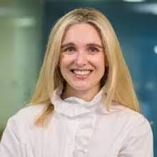 Holly Marion's Instagram, Twitter & Facebook