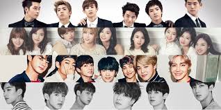 Allkpop On Twitter Japan S Tower Records Releases List Of Best Selling Korean And Japanese Albums Of 2017 By K Pop Artists Https T Co 1sn39usqzc Https T Co Uavtsx9st8 Musical trailblazers like fats domino and chuck berry.