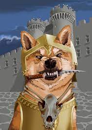 Check Out Our Shiba Inu Token Based Nft Game Coming Soon R Shib