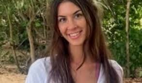 Demain nous appartient (spoilers) : Georges a tendu un piège à Va ...