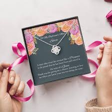 But i soon found out how serious it is. Boyfriends Mom Necklace Personalized Jewelry Necklace With Etsy In 2021 Boyfriends Mom Gifts Birthday Gifts For Boyfriend Mom Necklace Personalized