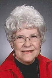 In remembrance: Journal Star obituaries for Dec. 21