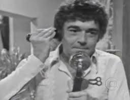 fotos revista famosos