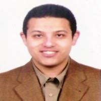 Mohammad Rezaul Karim