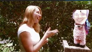 This video is mostly with original sound and sometimes without sound. The Real Renata Bliss Freestyle Dance Teacher Made A Video Responding To Pewds Request For A Dance Lesson Https Youtu Be Hmwl Jp Tjk Pewdiepiesubmissions