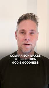 If you are feeling alone, you were called to hear this today… Curious to  hear your thoughts