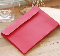 You can see some i've made in my etsy shop, the. Red Envelopes Invitation Card Making Greeting Cards Announcement Miniaturesweet Kawaii Resin Crafts Decoden Cabochons Supplies Jewelry Making