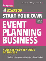 Found Business Planning Manager Salary Uk Super With Images Event Planning Business Party Planning Business Event Planning Tips