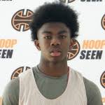 Several players start spring strong at Alabama Preview