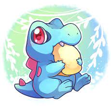 Bracelet mignon en peluche, motif mini pokemon, pour enfant, poupée pour la main, modèle dessin animé, pikachu tatouage autocollant pokémon,personnage d'action, dessin animé, lol surprise. Totodile 1016157 Zerochan Pokemon Cute Pokemon Pokemon Images
