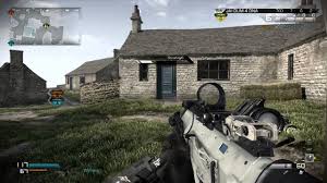 Kratos without thinking rushes to save his brother deimos from the domain of death. Call Of Duty Ghosts Squad Wargame Regular Domination 200 To 104 Youtube