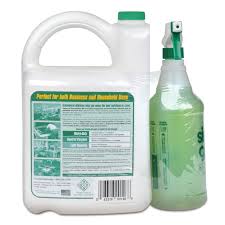 22 pm fire starter pks. Amazon Com Simple Green Simple Green All Purpose Cleaner 140 Ounce Concentrate 32 Ounce Ready To Use Net Wt 172 Ounce 172 Ounce Health Household
