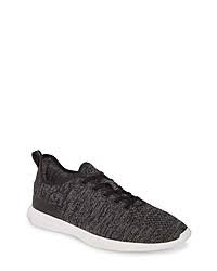 The collections exude a timeless style resplendent with sharp detail, superb craftsmanship and premium quality. Peter Millar Hyperlight Glide Knit Sneaker 155 Nordstrom Lookastic
