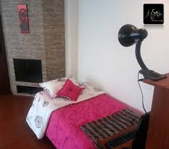 Mrorangewales's webcam video sat 23 oct 2010 9.44am pdt Majestic Webcam Studio Photos Facebook