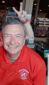 Bottle drive donations needed