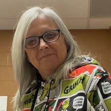 Sleep room tips for preschoolers with difficult sleepers