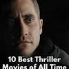 The 85 best movies on netflix right now. Https Encrypted Tbn0 Gstatic Com Images Q Tbn And9gcrnbsutlblh7 N511v8rx9rpguqnjesetbh1bzv9dcl3kgwwhr Usqp Cau