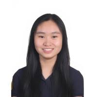 70+ “Yam” profil