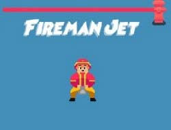 We need a really competent and focused truck driver to get our firefighters out to the scenes, fast! Fire Engine Games Play Free On Game Game