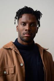 Kendall Hill's Instagram, Twitter & Facebook