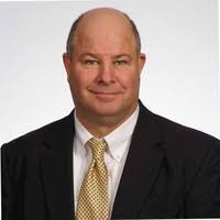 Derrick Silva Email & Phone Number