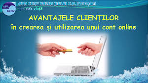 2,478 likes · 8 talking about this. Apa Serv Valea Jiului S A Acasa
