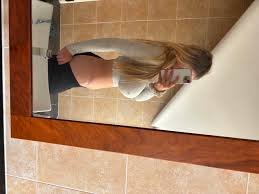 Hot OnlyFans Cam Babe Brooke Mills Flaunts Her Big Tits In A Sexy  Compilation - 10 Pics | ClicPorn