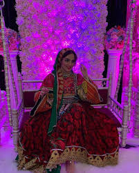 Afghanistan Afghan Kochai Kochian Afghangirl Afghanmusic Afghanmakeup Afghanstar Afghan In 2020 Afghan Dresses Afghan Clothes Afghani Clothes