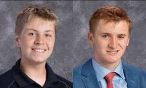 SCHOOLTODAYSPRING-SUMMER 2019