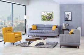 Yagmur New Core Koltuk Takimi Koltuklar Mobilya Fikirleri Ve Mobilya