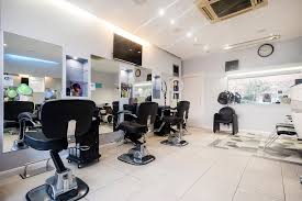Unique hair and beauty salon camberwell. Beauty Salons In Camberwell London Treatwell