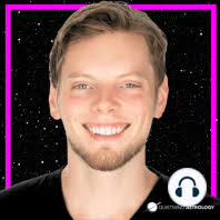 The Map by Kristi Johnston, Amy Antonellis, Andrea Kukulka (Ebook)