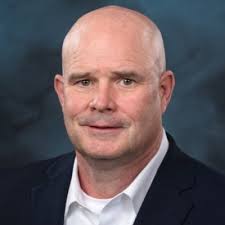 Grateful to the dedicated individuals who played crucial roles in  delivering these critical, impactful nuclear projects