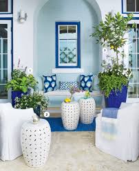 Get your container gardening underway by getting ideas from this photo gallery. 3 Florida Inspired Container Gardens Southern Living