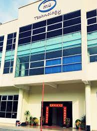 Mu technology sdn bhd is located at ptd 42929, jalan murni 12 kawasan perindustrian murni you can reach them by tel: Mu Technology And Friends Home Facebook