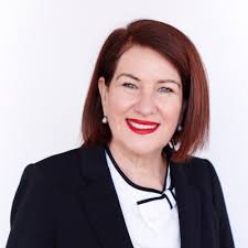 Want to find out more about how CBI Scotland can connect your business to  the right people, and represent your interests in policy discussions with  government and other stakeholders?