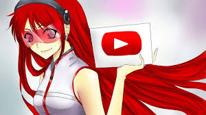 We did not find results for: Cartoon Best Youtube Profile Pictures
