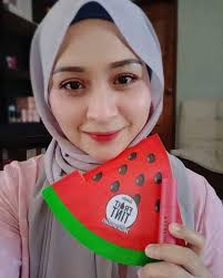 Check other over 9000 cosmetics on jolse shop and feel the different. Sobella Liptint Apa Itu Sobella Haura Shop Facebook
