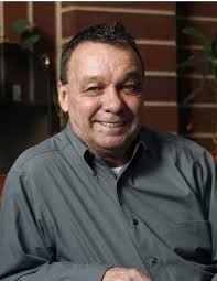 Stephen Willard Obituary October 13, 2020