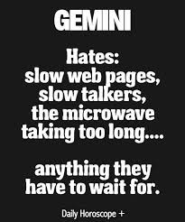 Birthday Today Horoscope Year Ahead Horoscope Memes Quotes Horoscope Memes Memes Quotes Quotes