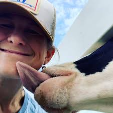 OUR CONTEST HAS ENDED. THANK YOU TO ALL WHO ENTERED. WINNERS WILL BE CHOSEN  AND ANNOUNCED NEXT WEEK.*** ⏳ Last chance to enter our Thank You Contest! ⏳  Entries close tomorrow! Don't