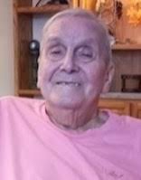 Dale Kott Obituary (1933