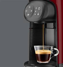 Get latest prices, models & wholesale prices for buying lavazza coffee machine. Idola A Modo Mio Coffee Machine Lavazza