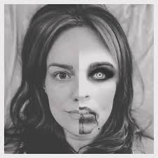 Profile for Rosy Revolver