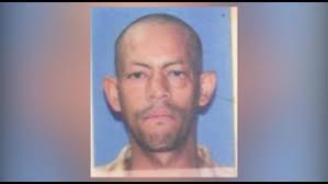 Muere hombre atropellado en Cenoví