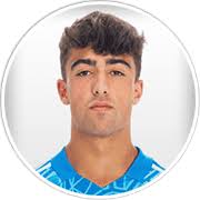 Real Valladolid (Spain) Updated Squads for FM 2024