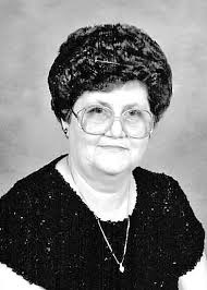 Josephine Swift (11-17-22) service 11-21-22