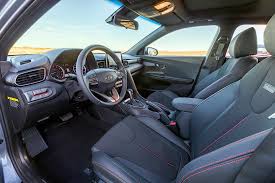 Check spelling or type a new query. Hyundai Veloster Specs Photos 2018 2019 2020 2021 Autoevolution