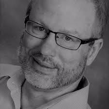 Bonnie Stowe (@Bonnie_stowe)